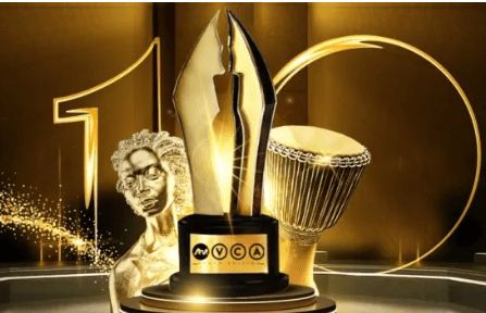 Six Takeaways From The 10th  AMVCA