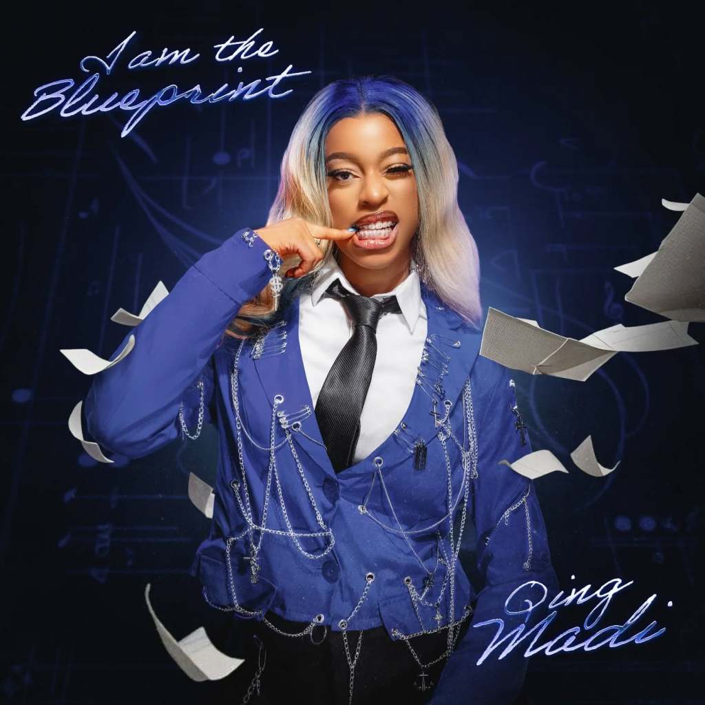 Four Things We Hope to see on Qing Madi’s Debut Album