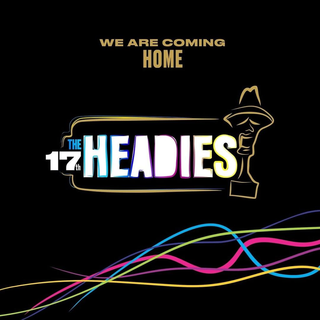 Why The Headies’ America Experiment Failed