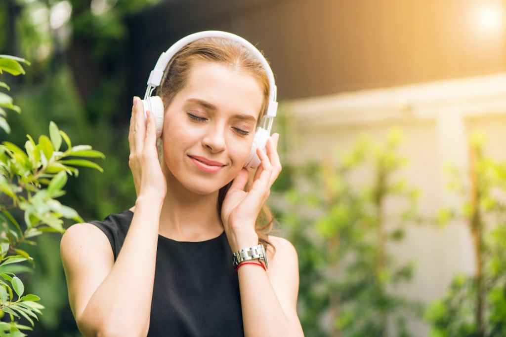 A Guide to Building a Global Music Brand on a Budget