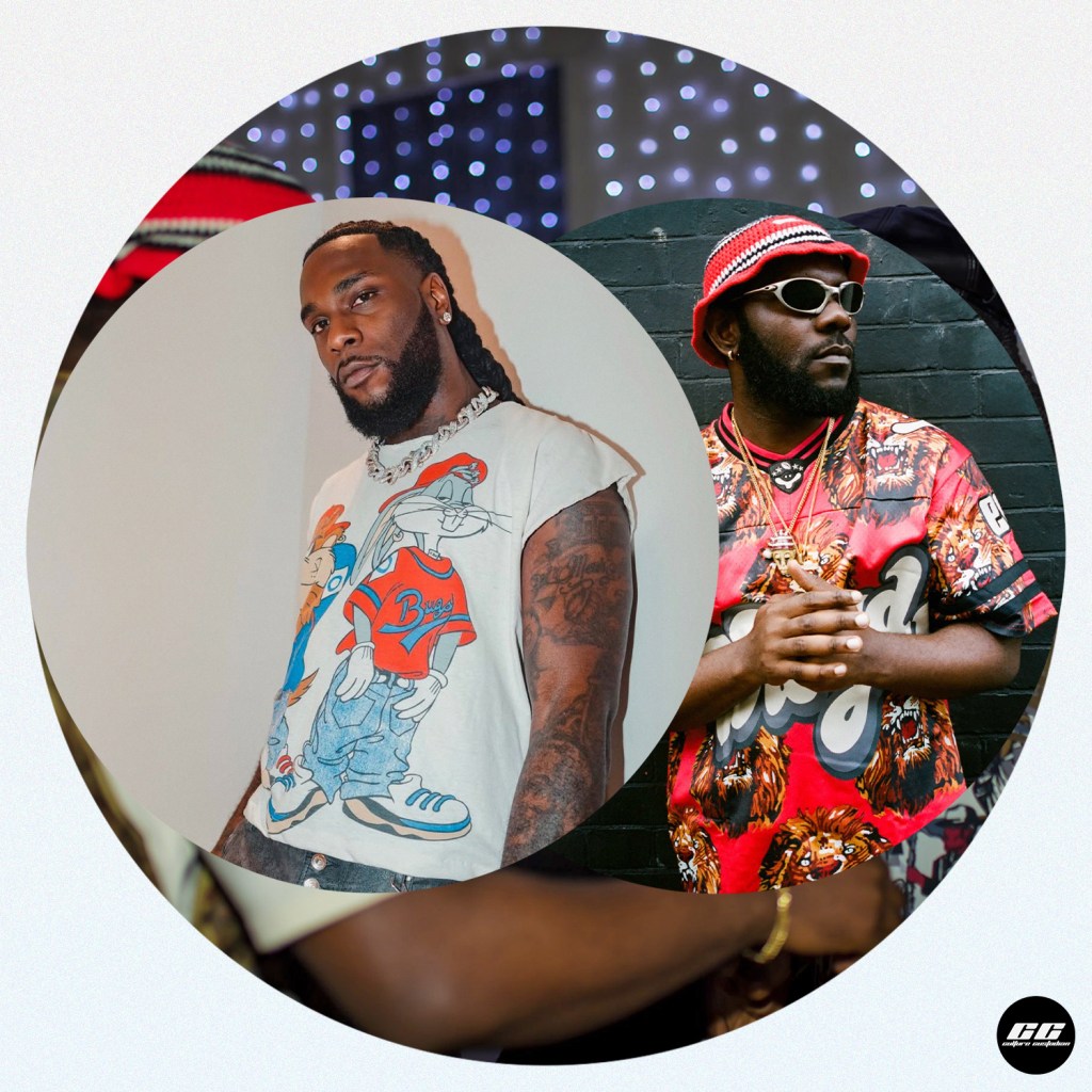 Is Nigerian Music Embracing Violent Culture?