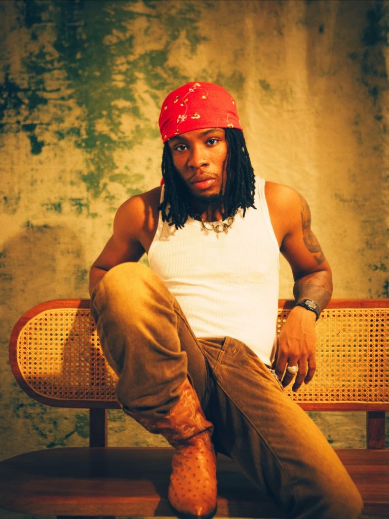 Joeboy and Tempoe Reprise Prolific Partnership With “SMH”