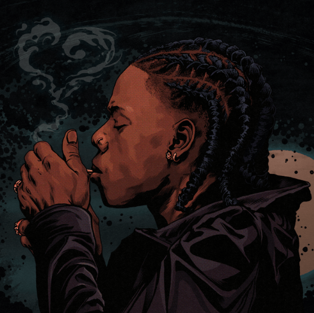 Rema Feeds The Streets With Genre-Blurring New Single “Baby (It’s A Crime)”