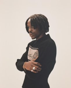 Fireboy DML