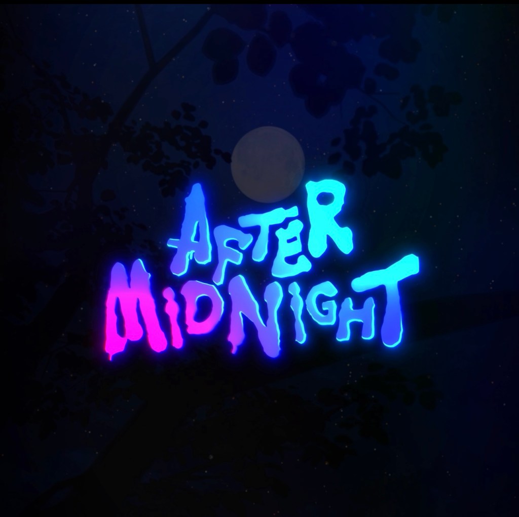 Gyakie’s “After Midnight” Promises a New Sound and Story