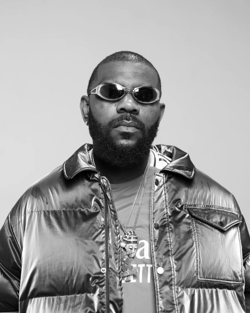 This Year’s Edition of The Annual Nigerian Hip-Hop Rumble Has Arrived