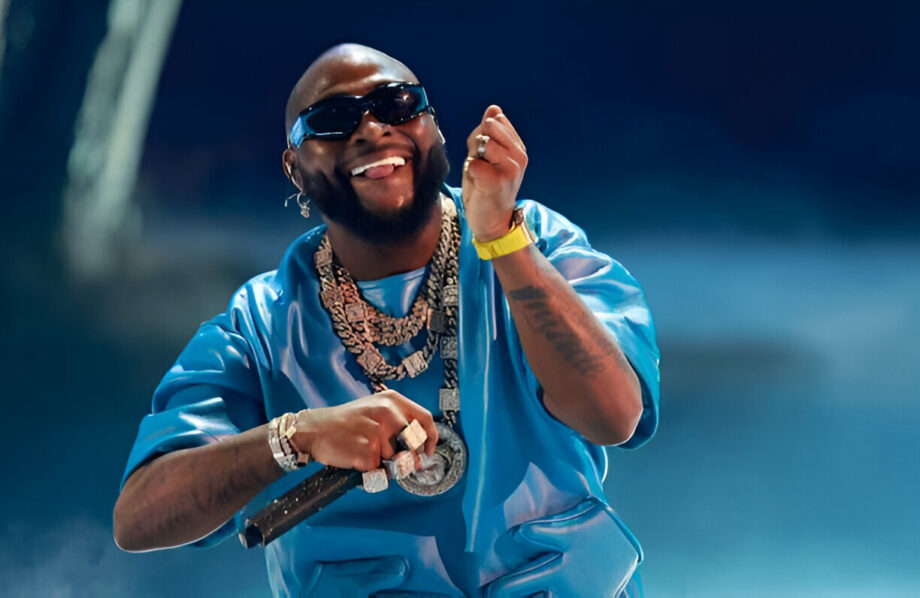 With “5ive” Inching Closer, Davido Finds Himself Faced With an Uncertain Audience
