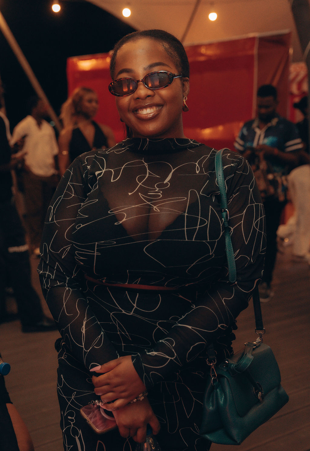 DSC01520 DSC01520