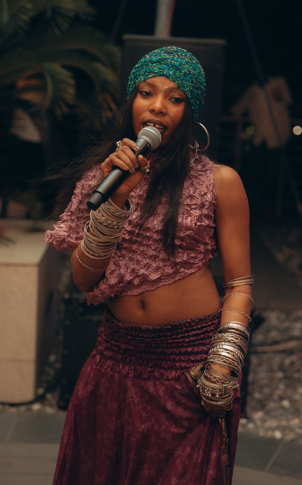DSC01552 DSC01552