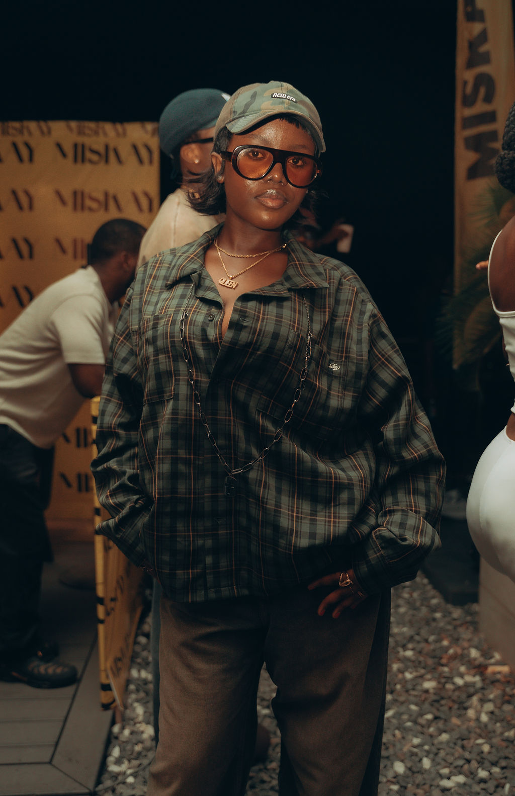 DSC01753 DSC01753
