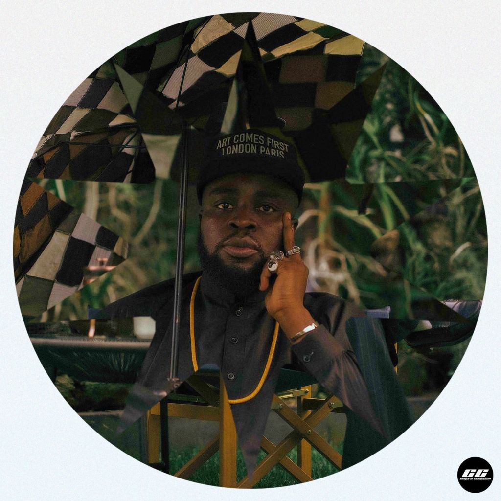 Interview: Inside M.anifest’s Rap Philosophy and His New Album, “NEW ROAD AND GUAVA TREES”