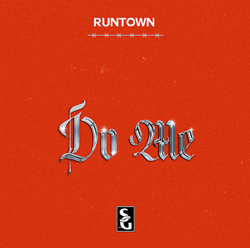 Runtown Returns With Commentary on Vanity and The Fast Life On “Do Me”