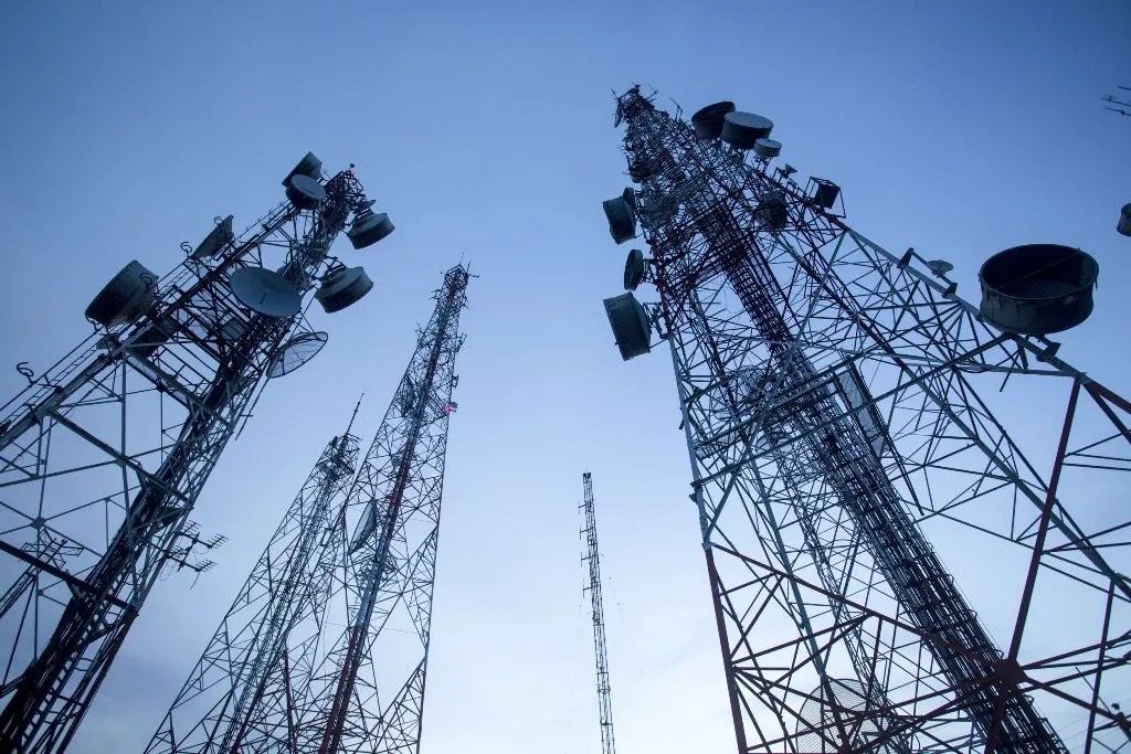 The Truth About The Recent Airtime and Data Price Hikes