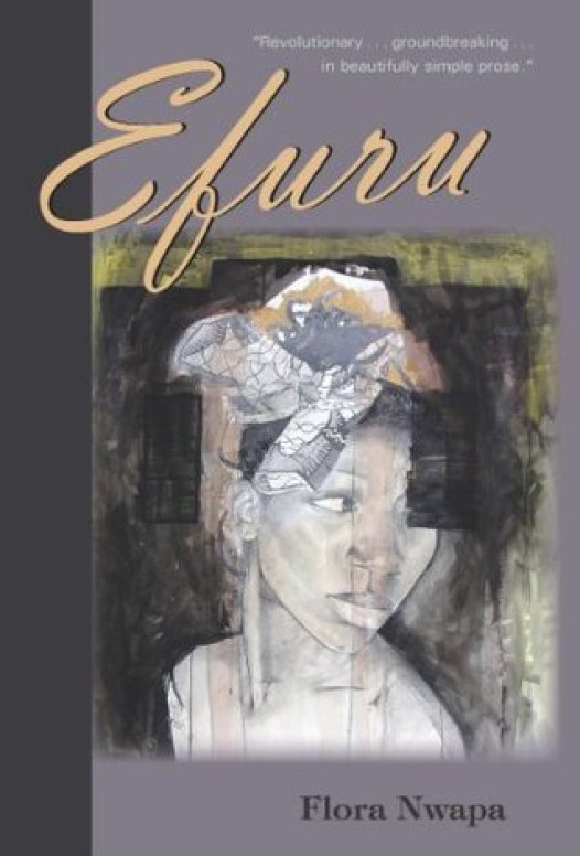 May reads