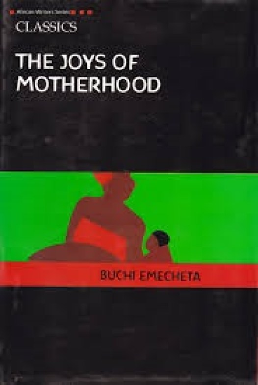 May reads