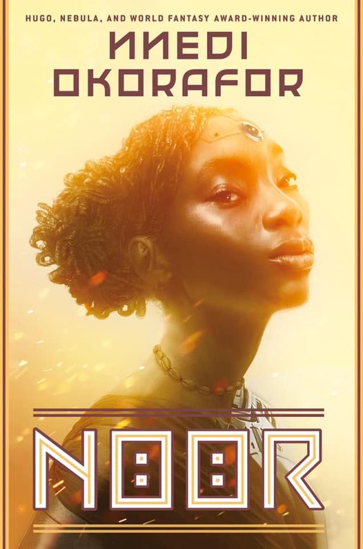 may reads