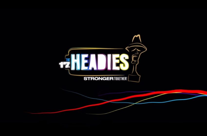 Five Key Takeaways From The 17th Headies