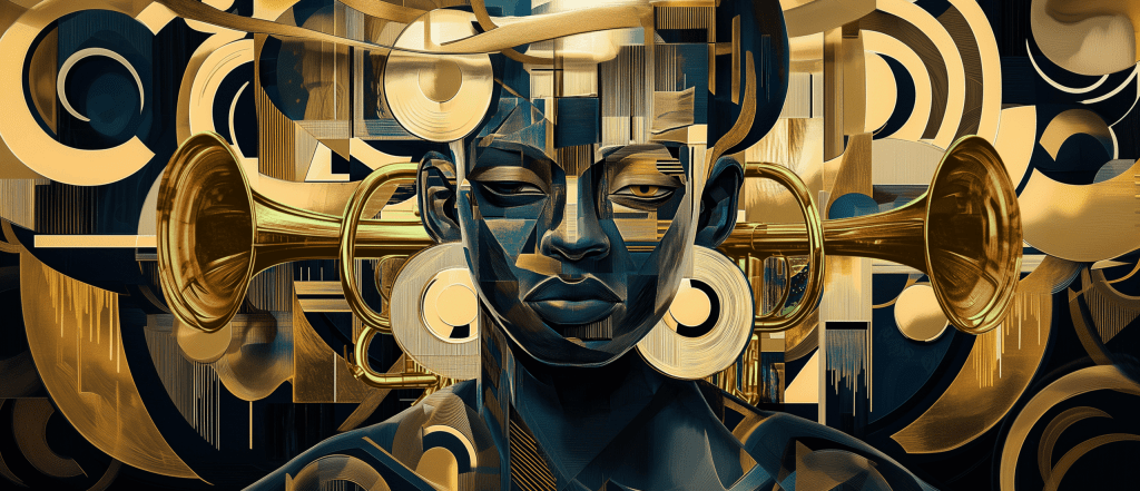 The Afrobeat: The World’s First Afrobeats-Inspired Restaurant Launches at EbonyLife Place