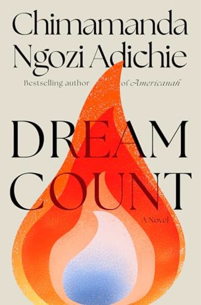 june reads