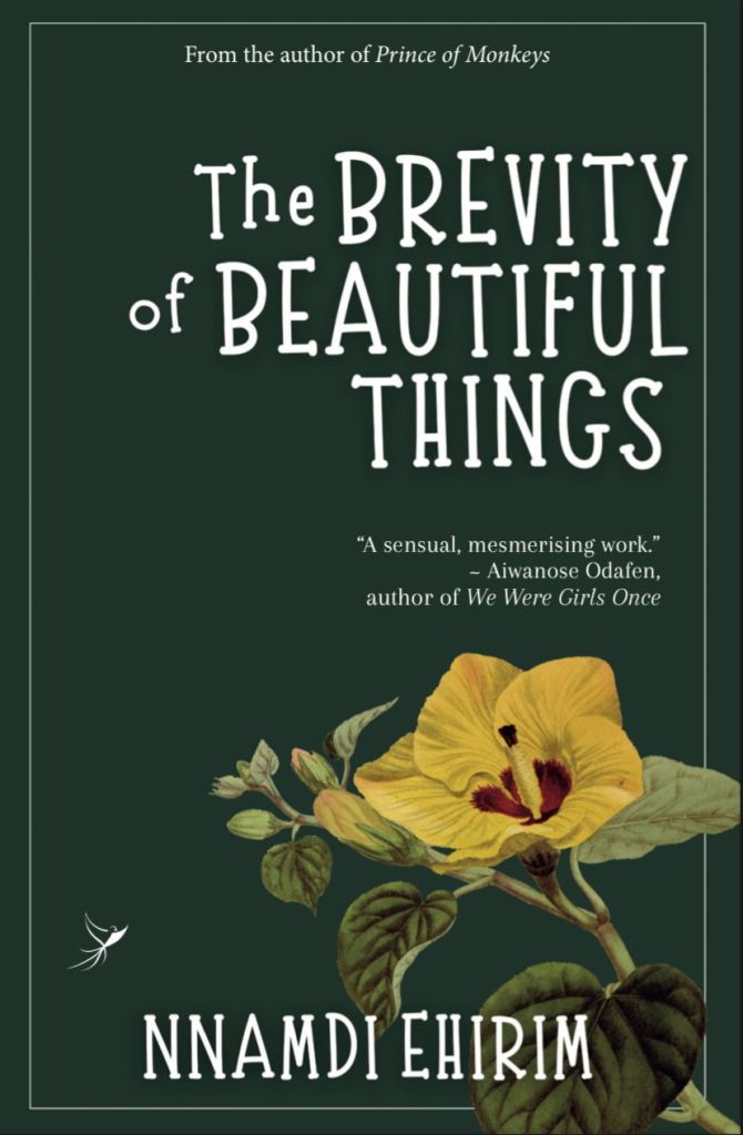 june reads