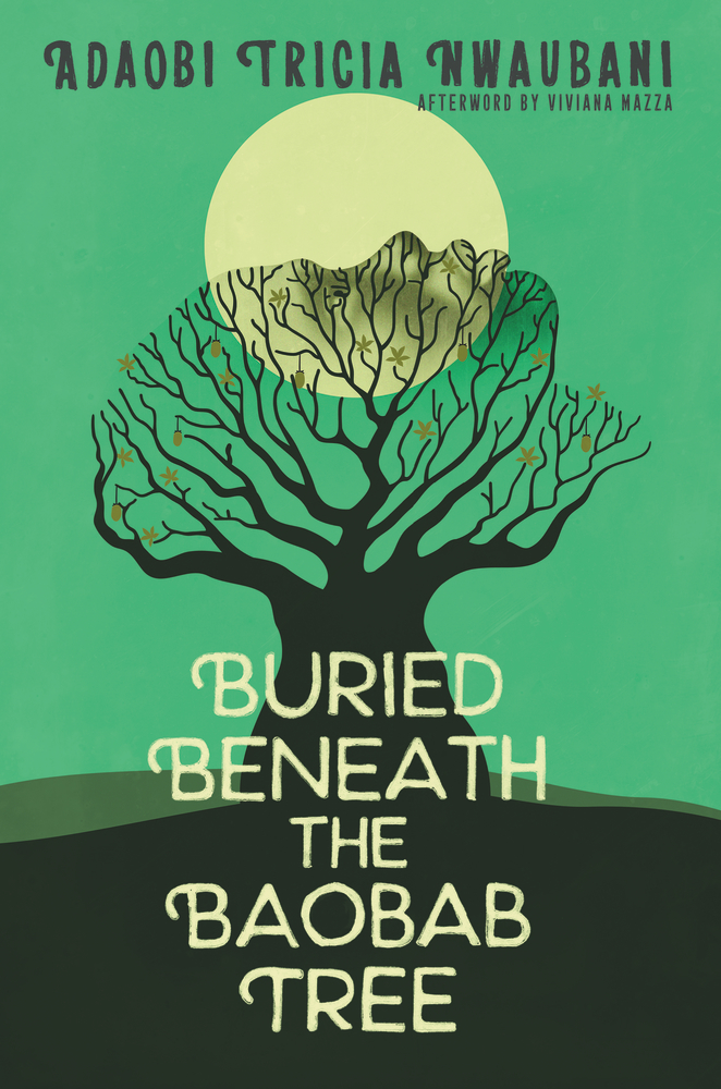 June reads