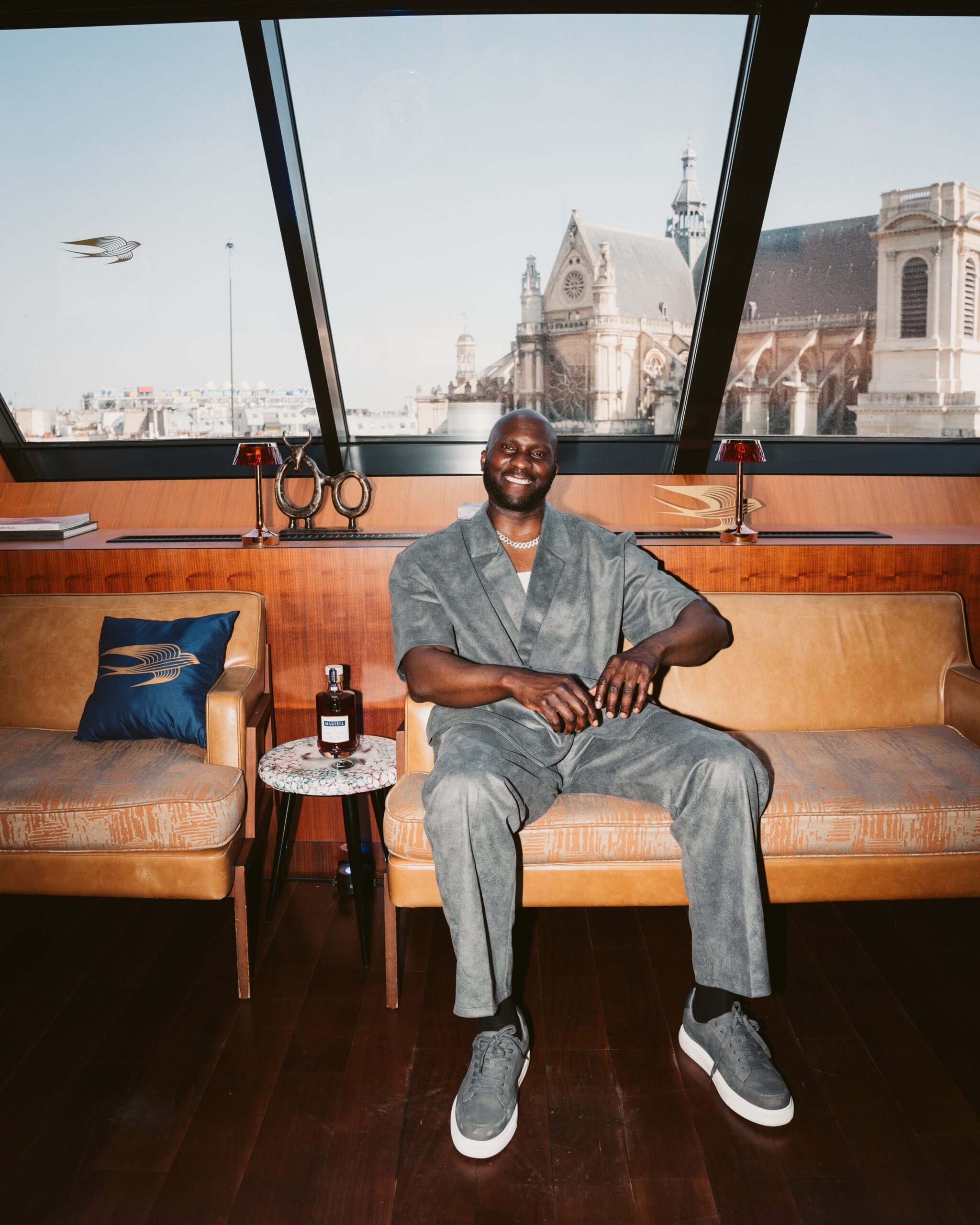 MulderVisuals-AfrobeatsDeeds-6