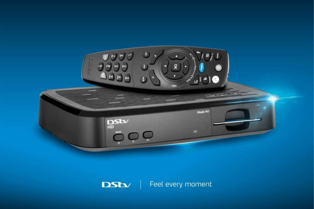 Even TV Must Now Earn Its Keep