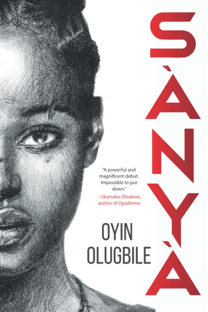 June reads