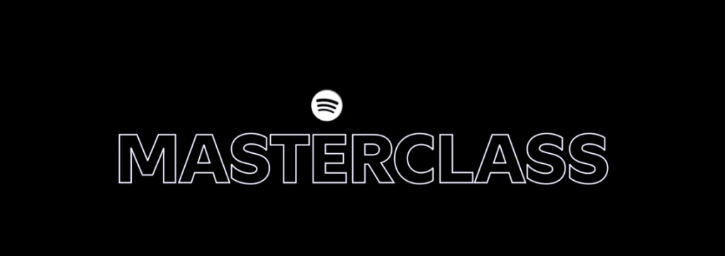 The Truth About Artificial Streaming — And Why It Hurts Artists
