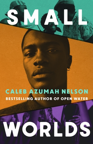 July reads