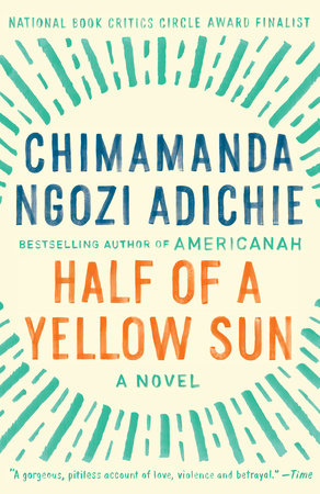 july reads