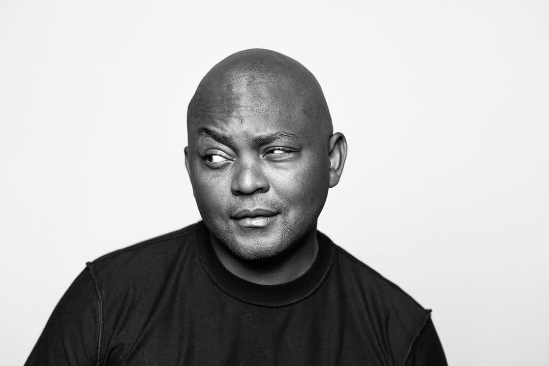 Top 5 DJs in Africa Leading the Continent’s Sonic Revolution