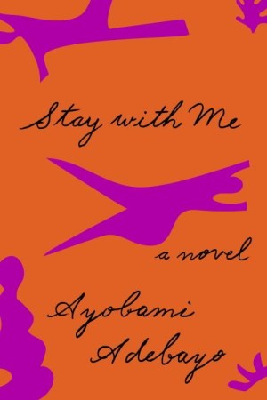 july reads