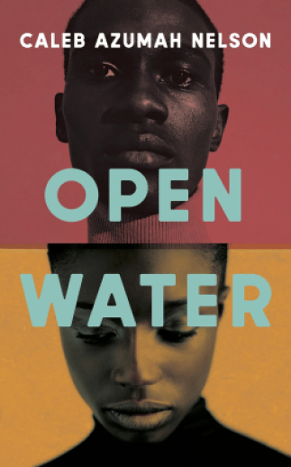 july reads