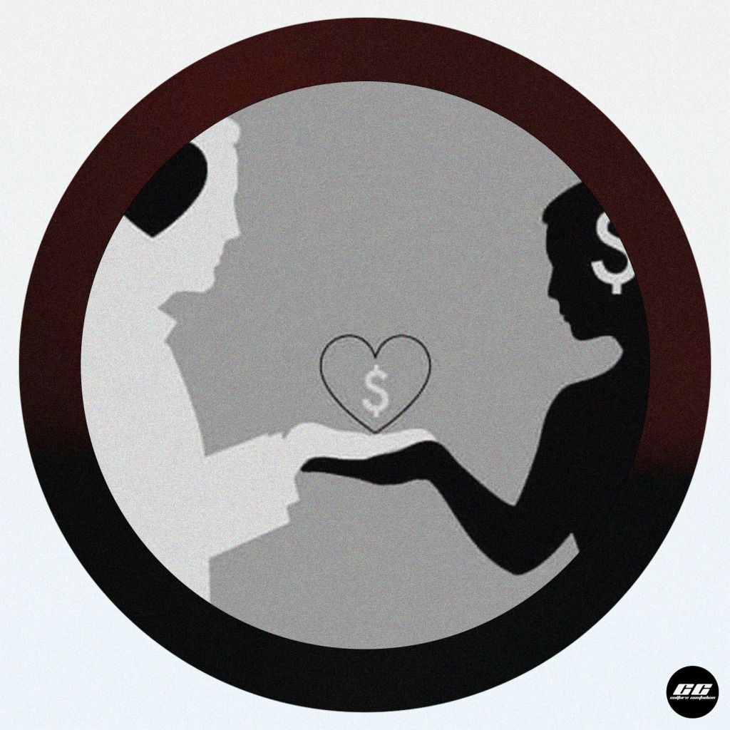 From Love to Leverage: Why Transactional Relationships Are On The Rise