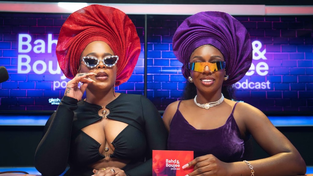 The Great Decline of Meaningful Conversation in Nigeria’s Media Space