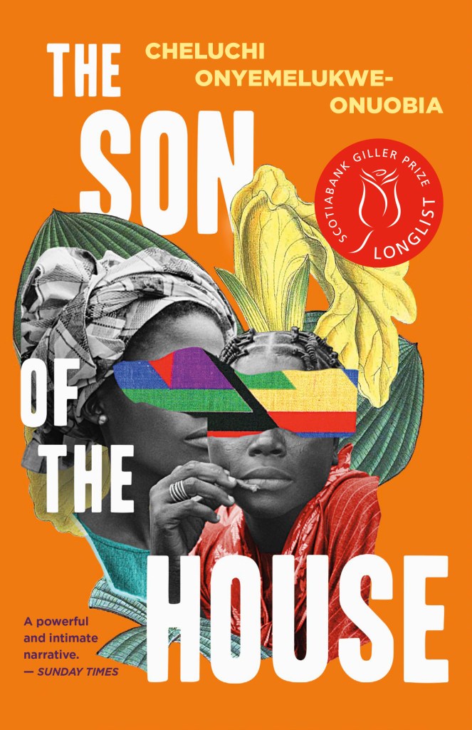 August books