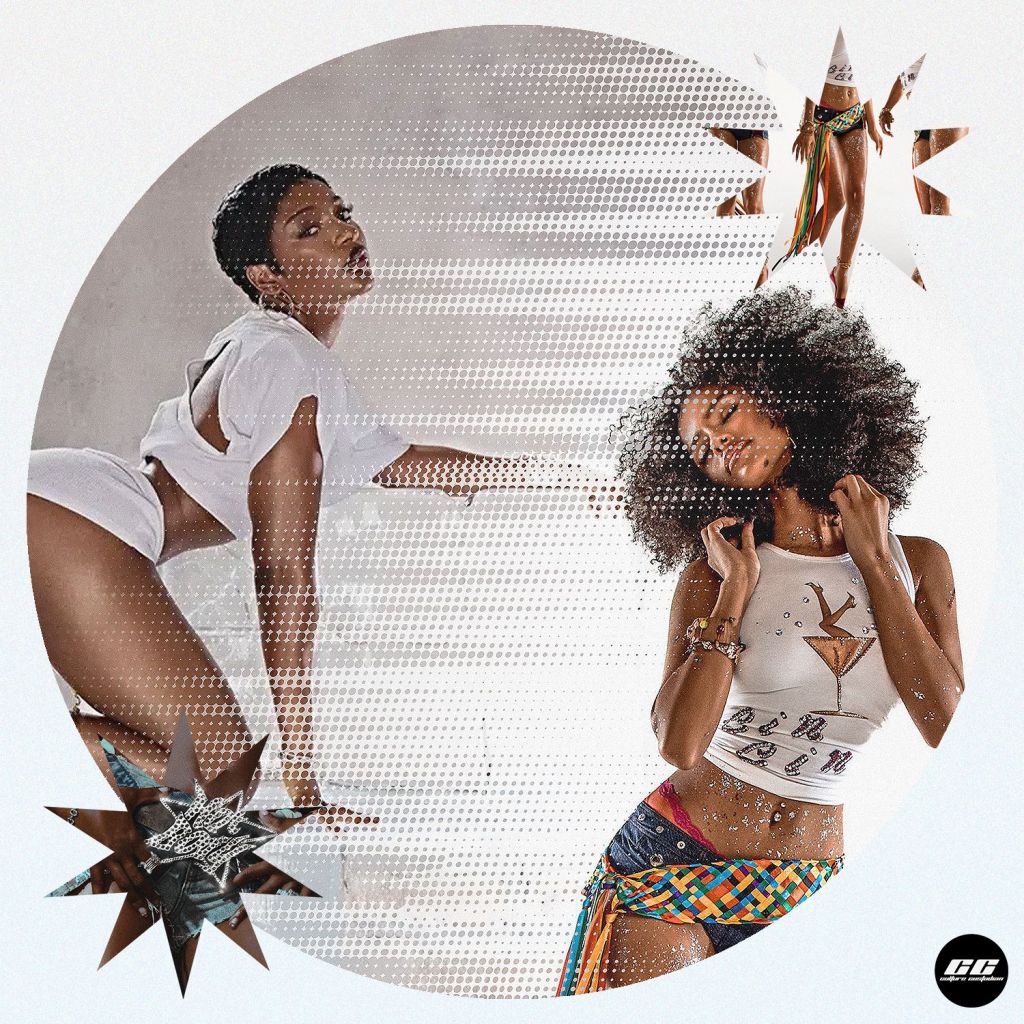 Ayra Starr and Tyla Are Soundtracking Our Summer 