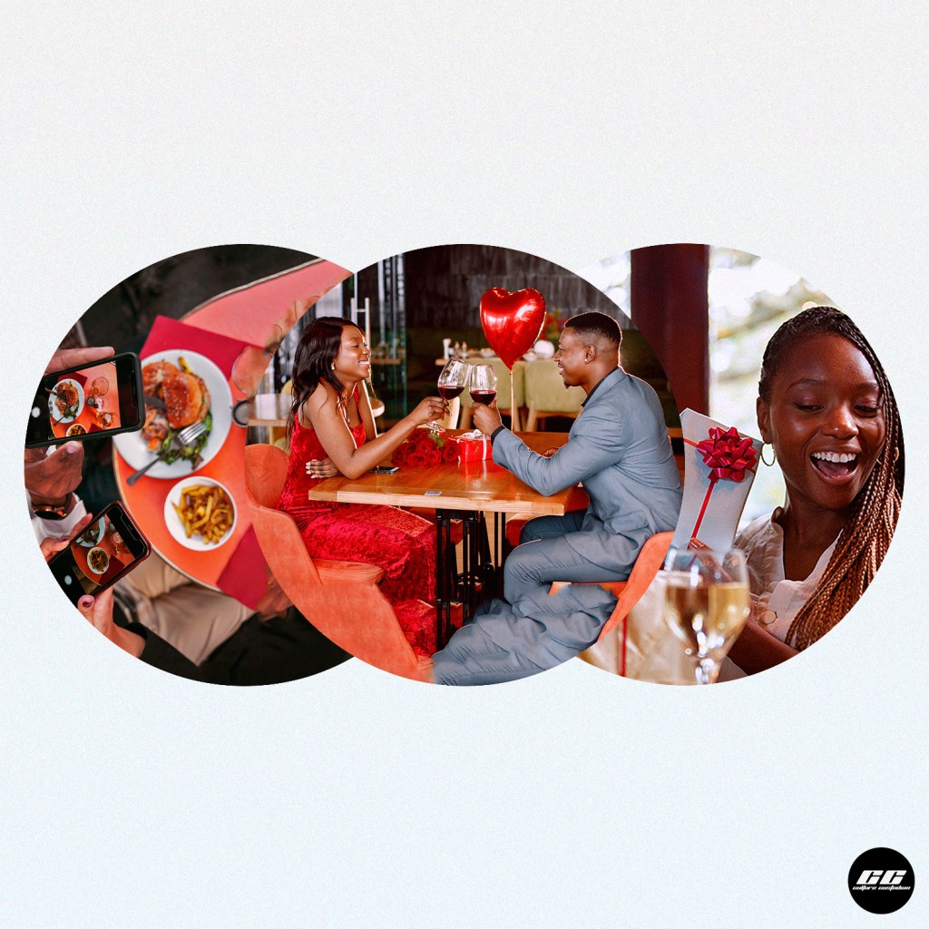 Is Dating Culture Broken?
