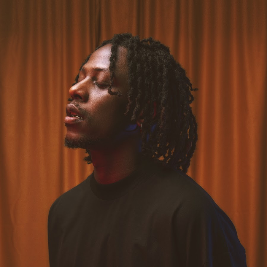 “Where All My Abilities Meet”: The Majeek on Fear, Freedom, and Finding His Magic