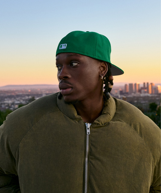 Why is Fireboy Stuck and How Can He Regain Momentum?