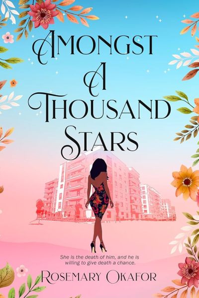 september books