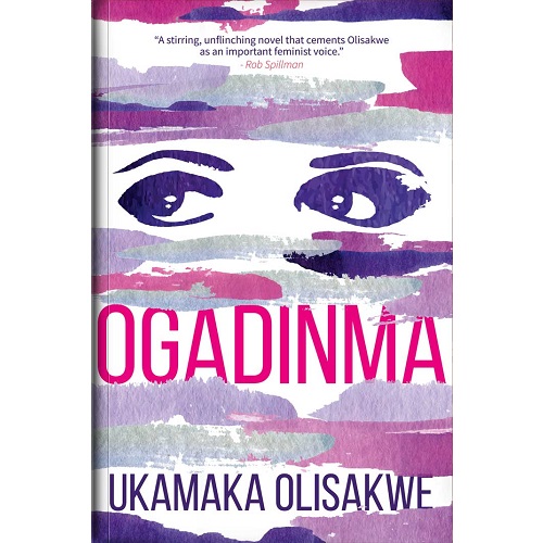 september books