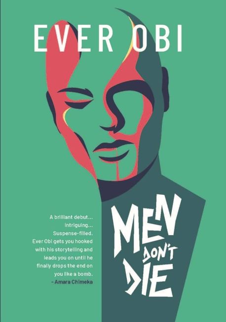 september books 