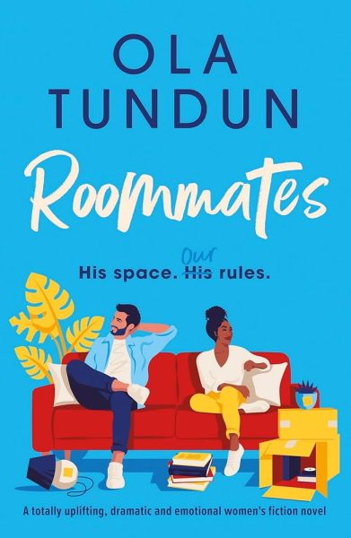 september books