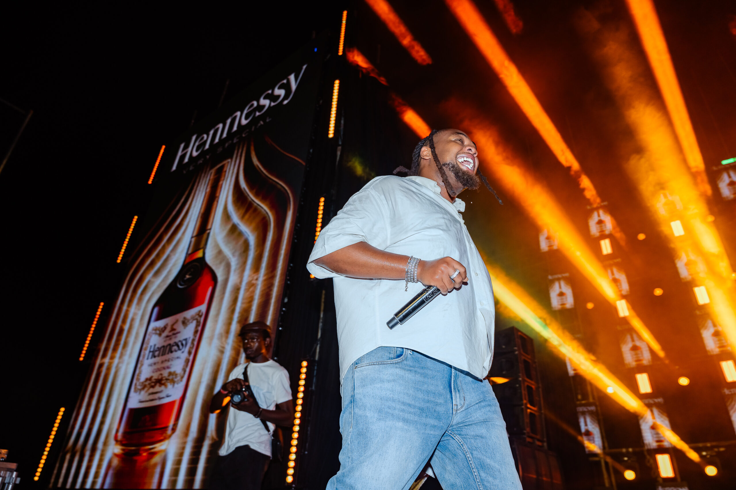 Hennessy Artistry reboot Abuja - 26th Sept 2025 - Main Event-349 Hennessy Artistry reboot Abuja - 26th Sept 2025 - Main Event-349