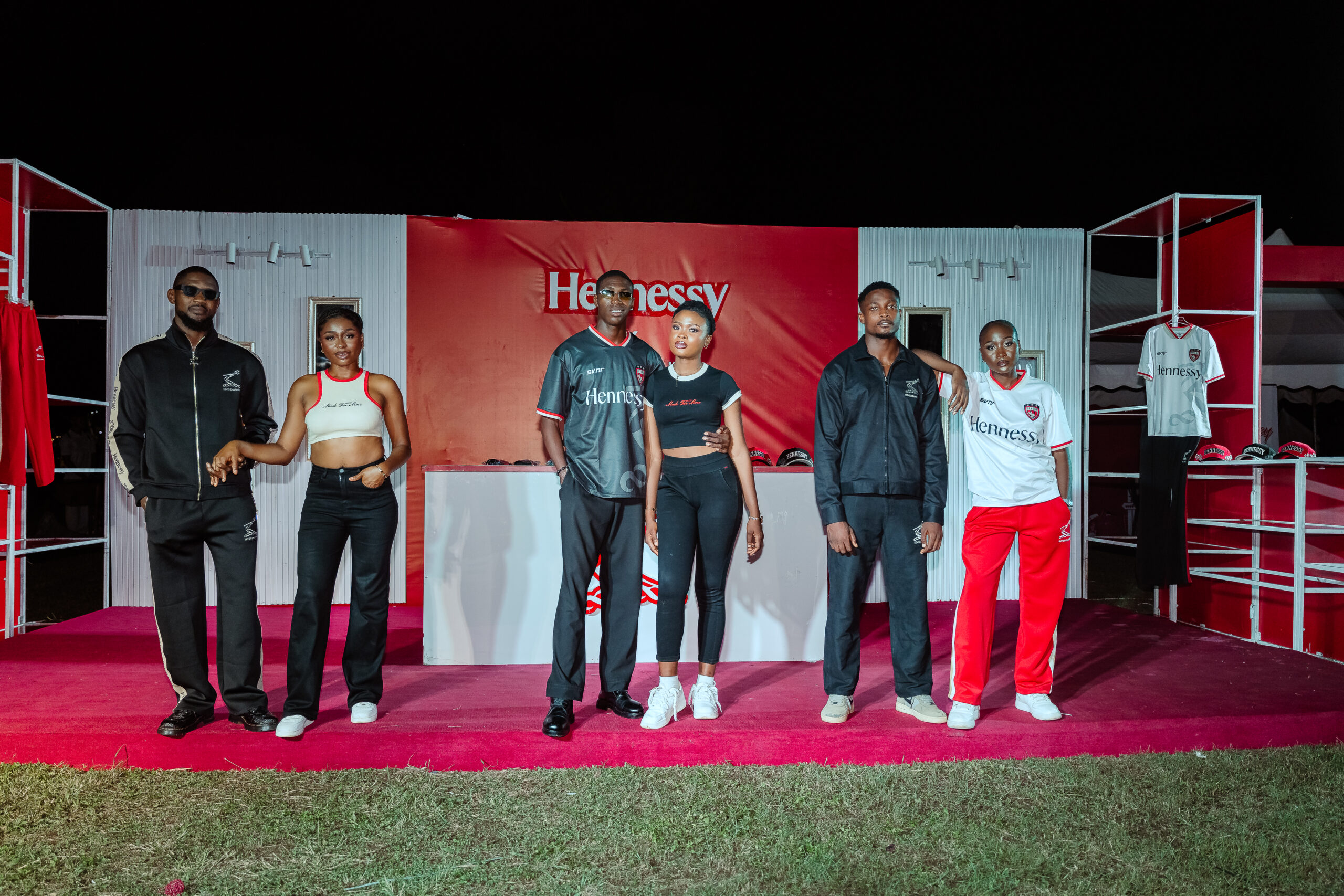 Hennessy Artistry reboot Abuja - first draft_-17 Hennessy Artistry reboot Abuja - first draft_-17