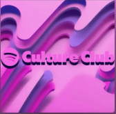 Spotify Launches Culture Club, a New Podcast Tuning Into the Pulse of Afrobeats