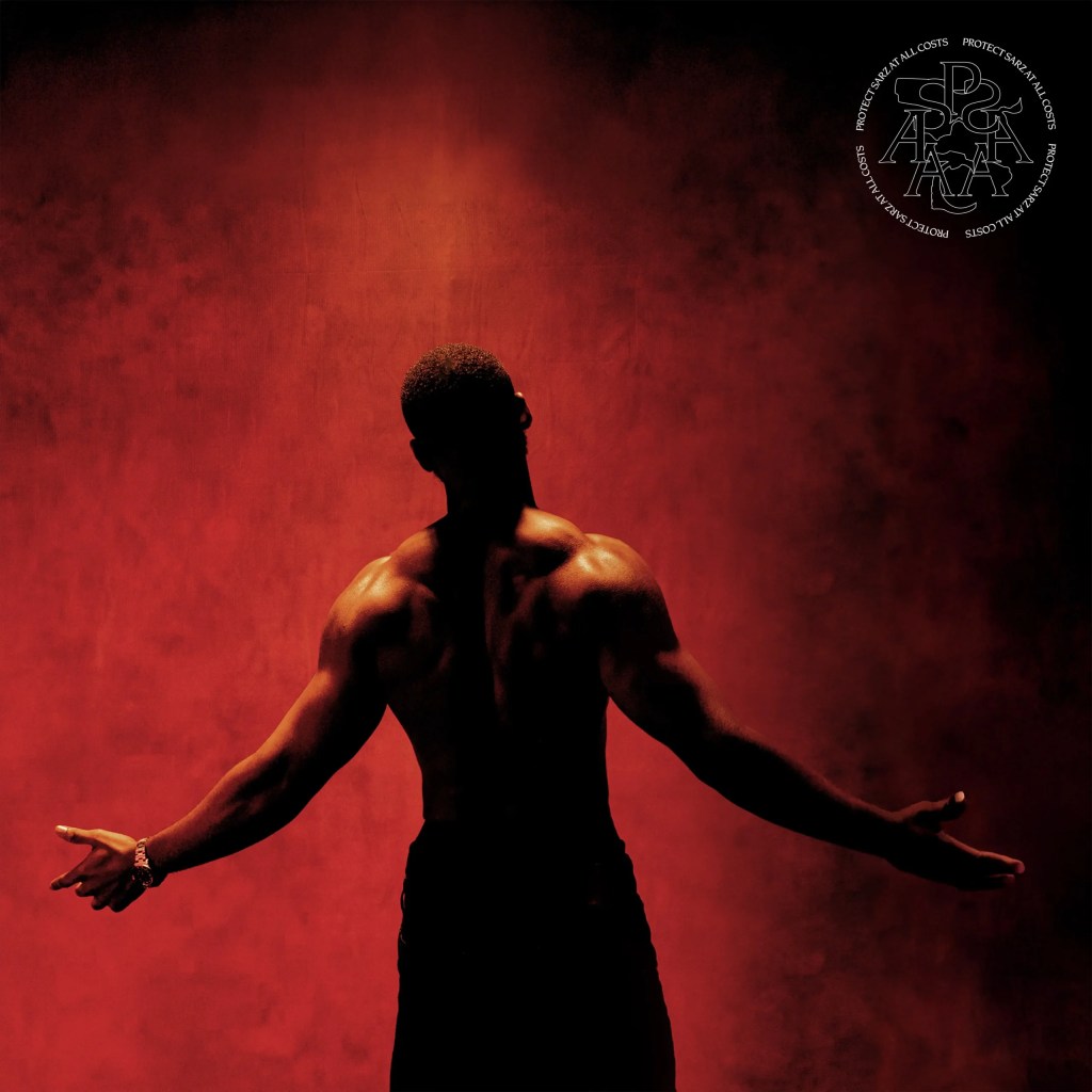 When the Rollout Outshines the Record: Afrobeats’ Marketing Renaissance