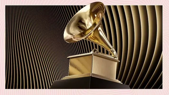 The 68th Grammy Nominations Reflect Nigerian Music’s Declining Position on the Global Stage 